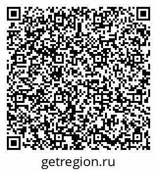 79061812535