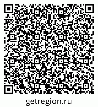79061812536
