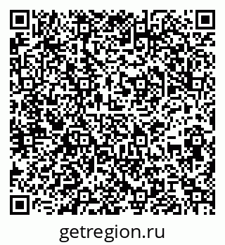 79061812537