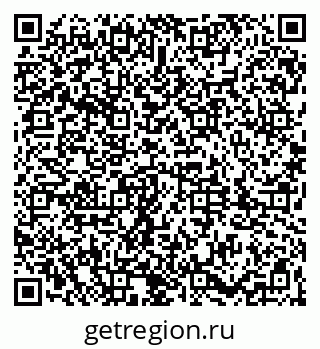 79061812538