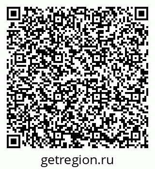 79061812539