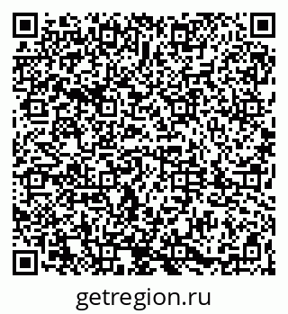 79061812540
