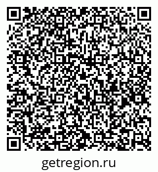 79061812541