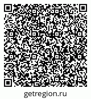 79061812542