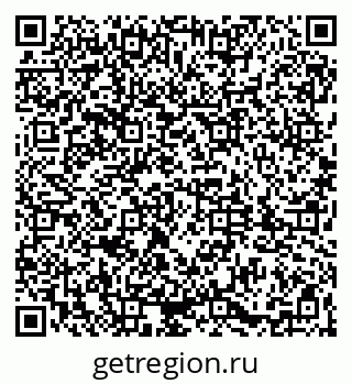 79061812543