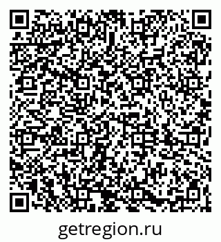 79061812545