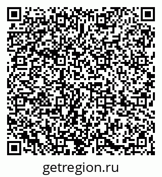 79061812546