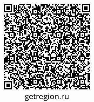 79061812547