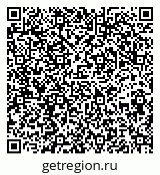 79061812548