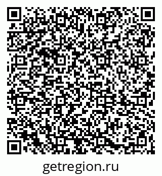 79061812549