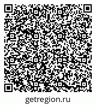 79061812552