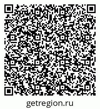 79061812553