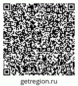 79061812555