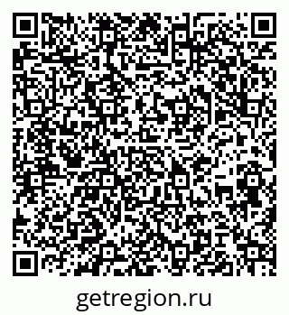 79061812558