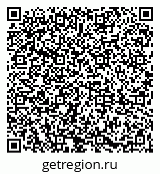 79061812559