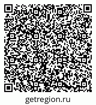 79061812560