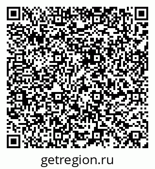 79061812561