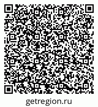 79061812562