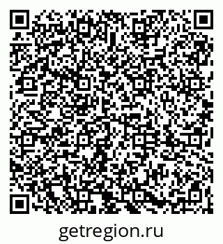 79061812563