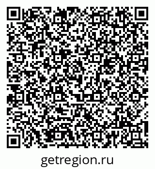 79061812566