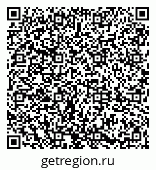 79061812567