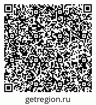 79061812568