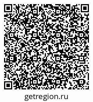 79061812569