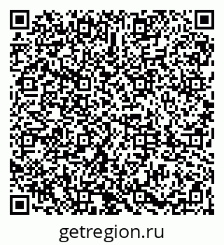 79061812571