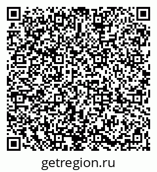 79061812572