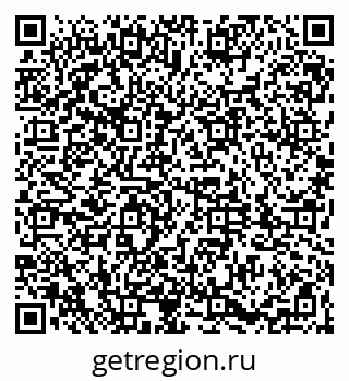 79061812573