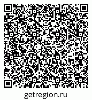 79061812575