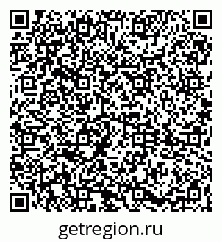 79061812576