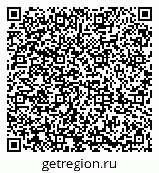 79061812577