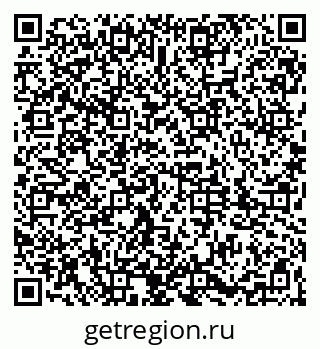 79061812578