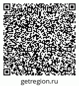 79061812581