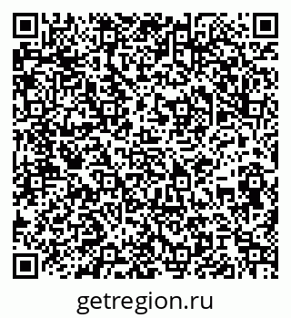 79061812583