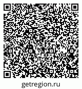 79061812584