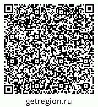 79061812585