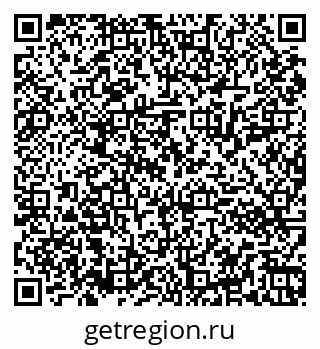 79061812587