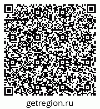 79061812589
