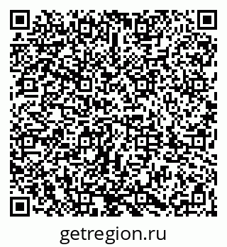 79061812591