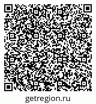 79061812593