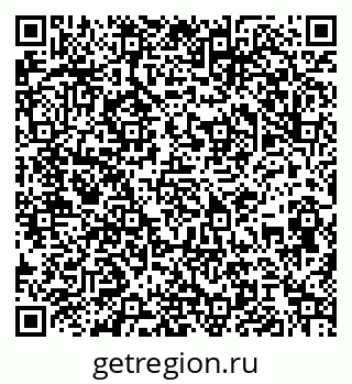 79061812596