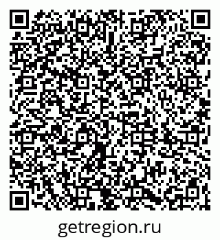 79061812598
