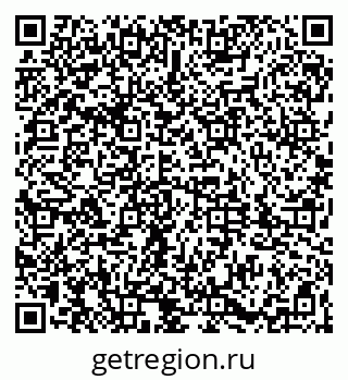 79061812600