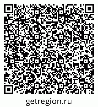 79061812605