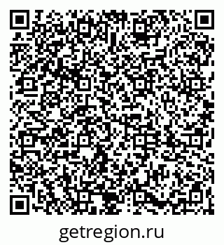 79061812609