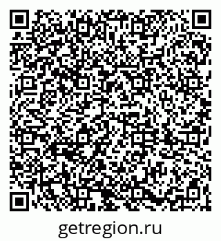79061812610