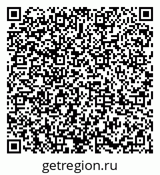 79061812613