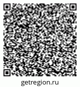 79061812614